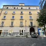 Rent 3 bedroom apartment of 100 m² in Caserta