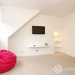 Rent 1 bedroom flat in Aberdeen