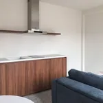 Rent 1 bedroom apartment in Leuven