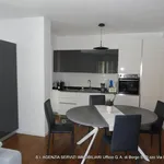 Rent 3 bedroom apartment of 75 m² in Robilante