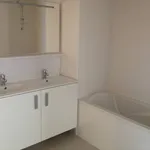 Appartement de 101 m² avec 4 chambre(s) en location à Le Mans