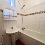 Appartement de 55 m² avec 3 chambre(s) en location à MARSEILLE 08