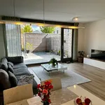 Huur 5 slaapkamer appartement van 151 m² in Eindhoven