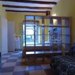 Rent 2 bedroom apartment of 40 m² in Torino