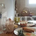 Rent 1 bedroom apartment of 50 m² in Athens