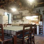 Country house Rent, Isola Vicentina