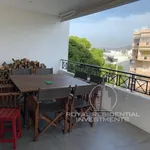 Rent 2 bedroom apartment of 77 m² in Greece