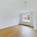 Rent 3 bedroom apartment in West Midlands