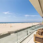 Rent 4 bedroom house of 369 m² in hermosa beach