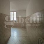 Rent 2 bedroom apartment of 100 m² in Biella