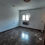 Alquilo 4 dormitorio casa de 200 m² en Murcia