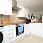 Rent 3 bedroom house in South West England