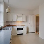 Rent 4 bedroom apartment of 136 m² in Varde