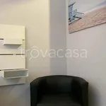 Rent 2 bedroom apartment of 60 m² in Milano