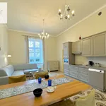 Rent 3 bedroom apartment of 70 m² in Krakow