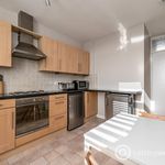 Rent 1 bedroom flat in Edinburgh