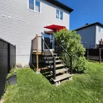 Rent 5 bedroom house of 167 m² in Gatineau