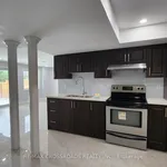 Appartement de 1248 m² avec 3 chambre(s) en location à Oshawa (Windfields)