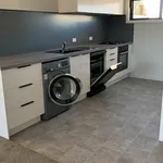 Rent 2 bedroom apartment in Waimate