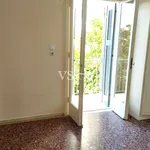 Στούντιο 38 m² σε Αχαΐα