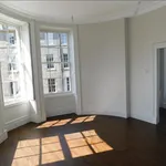 Rent 2 bedroom flat in Edinburgh