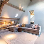 Rent 5 bedroom apartment of 650 m² in Antwerp