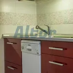 Alquilar 1 dormitorio apartamento en Madrid