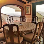 Penthouse via della Grotta 37, Porto Santo Stefano, Monte Argentario