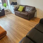 Rent 9 bedroom house in Leeds