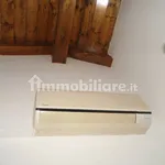 Rent 3 bedroom house of 90 m² in Bologna