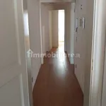 Rent 2 bedroom apartment of 73 m² in Verona