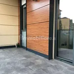 2-room flat viale Luigi Beltramo 5, Posta Vecchia, Rivoli