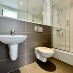 Rent 2 bedroom apartment in North West England