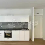 Rent 2 bedroom apartment of 60 m² in Padova