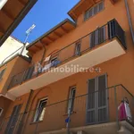 Rent 3 bedroom apartment of 90 m² in Sesto San Giovanni