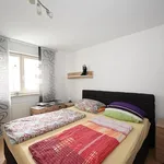 Miete 2 Schlafzimmer wohnung von 60 m² in Neumarkt in der Oberpfalz