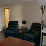 Rent 1 bedroom apartment in Mesquite