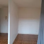 Appartement de 41 m² avec 1 chambre(s) en location à Chauffailles