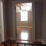 Rent 1 bedroom apartment in New Orleans