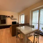 Rent 2 bedroom apartment of 55 m² in Chiavari