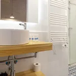 Alquilo 1 dormitorio apartamento de 484 m² en l'Hospitalet de Llobregat