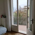 Rent 3 bedroom apartment of 18 m² in Ponte San Nicolò