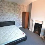 Rent 3 bedroom house in East Midlands