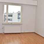 Vuokraa 2 makuuhuoneen asunto, 60 m² paikassa Helsinki