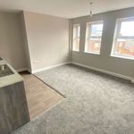 Rent 1 bedroom house in North East England