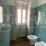 Rent 3 bedroom apartment of 90 m² in Lamezia Terme