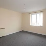 Rent 2 bedroom flat in North East England