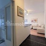 1-bedroom flat via Nino Bixio, Golf - Castellino, Rapallo