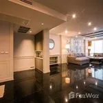 Rent 3 bedroom house of 360 m² in Bangkok