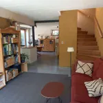 Rent 2 bedroom house of 500 m² in Diest